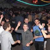 Weihnachtsdisco Gielde 2013 39